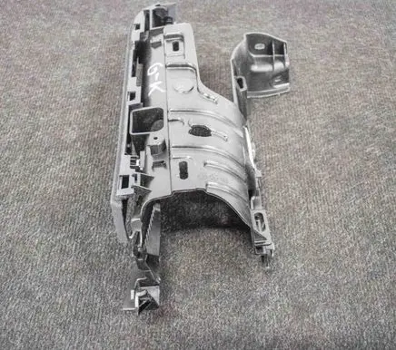 Tesla Model X Other interior part 105154900E 105505002J