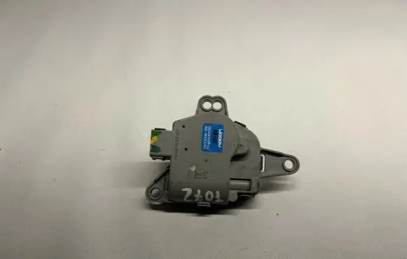 KIA Cerato A/C air flow flap actuator/motor EA1F0EDFAA02