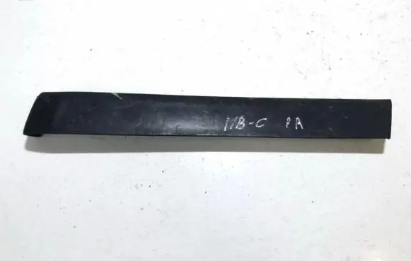 Mercedes-Benz C W202 Other interior part a2026901062 ymos