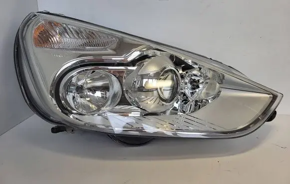 Ford S-MAX Headlight/headlamp 1ZS009250