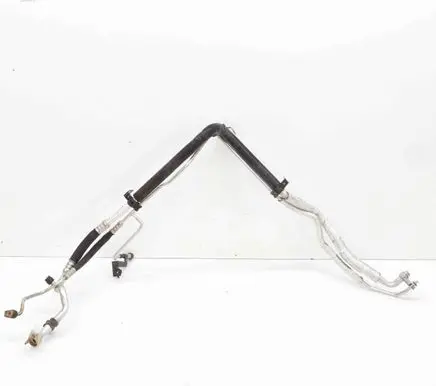 Ford Transit Custom Air conditioning (A/C) pipe/hose KK2119A834CC