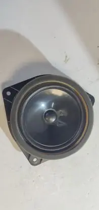 Toyota Highlander XU20 Front door speaker 8616048160