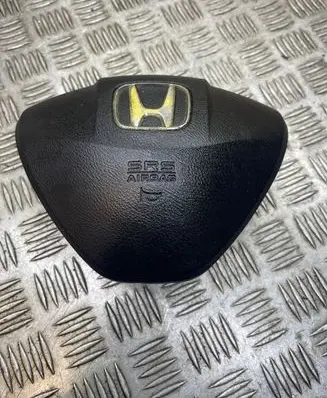 Honda Civic Steering wheel airbag 77800SMGG820M1