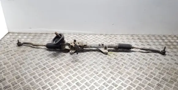 Nissan Note (E11) Steering rack 480019U100 6900000818 8201043914