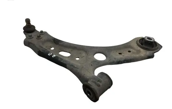 Jeep Renegade Front lower control arm/wishbone 3181714D