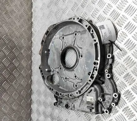 Other engine part