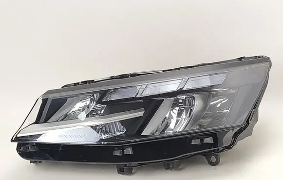 Volkswagen Transporter - Caravelle T7 Headlight/headlamp 7T2941035AH 260709HR0924