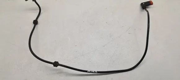 Mercedes-Benz S W221 ABS brake wheel speed sensor A2219050201
