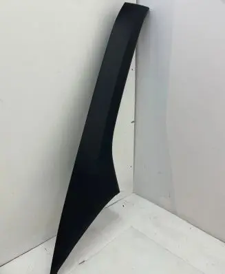 Mercedes-Benz Sprinter W907 W910 (A) pillar trim A9076901200