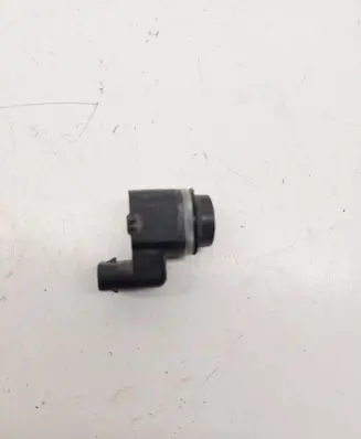 Audi Q5 SQ5 8R Parking PDC sensor 150919275A 303364 0800121600