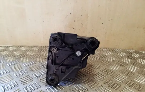 Volkswagen PASSAT B8 ABS Pump 5Q0614517BJ 5Q0614517AG