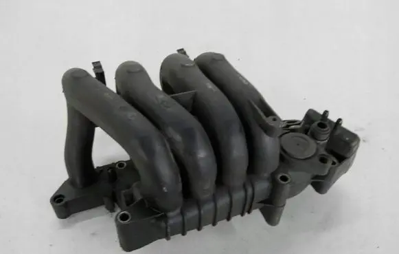 Ford Focus Intake manifold 1S4G9424E1C