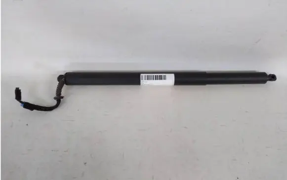 BMW X2 F39 Rear window strut damper 9465654 51249465654 51247423847