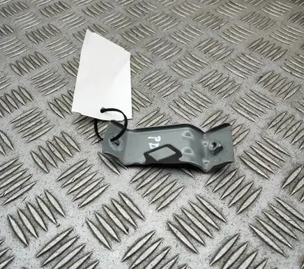 Audi Q5 SQ5 FY Fender mounting bracket 80A821472