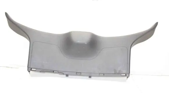 Mercedes-Benz A W176 Centre console side trim rear A1767400070