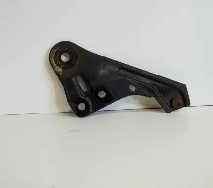 Mazda 3 II Other body part