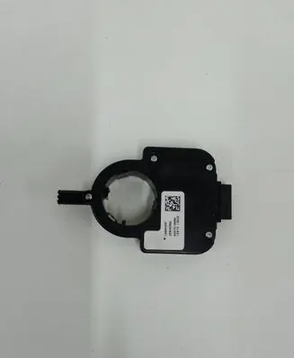 Opel Insignia A Steering angle sensor C68049XF ANA761008A 25849366