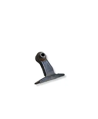 BMW 3 F30 F35 F31 Rear door lower hinge 