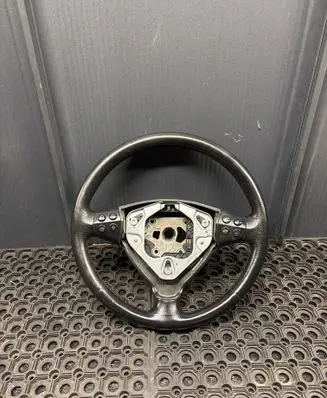 Mercedes-Benz B W245 Steering wheel A1694600203