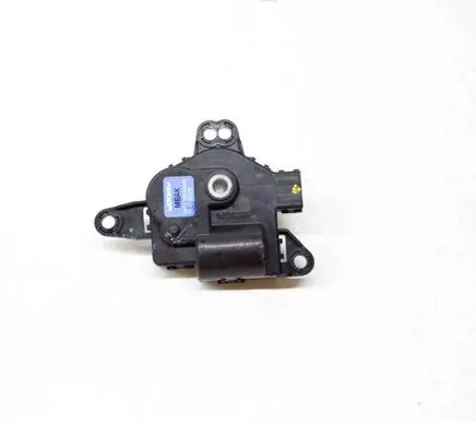 Tesla Model S Air flap motor/actuator D266EB9AA01