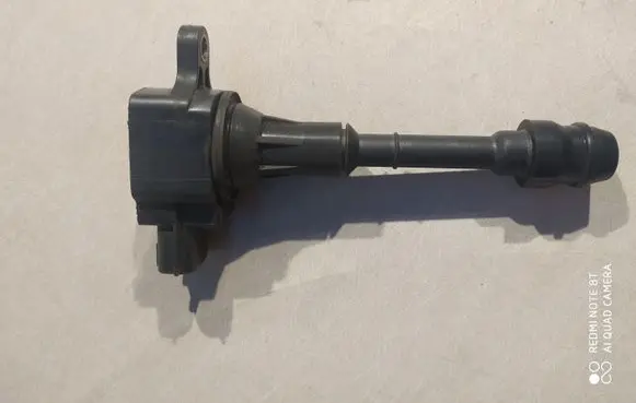 Nissan X-Trail T30 High voltage ignition coil 224488H315