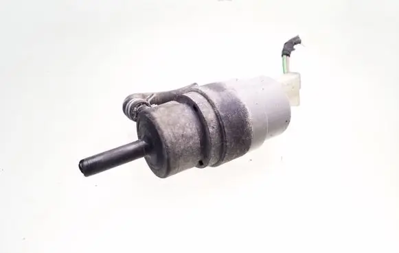 Audi 80 90 S2 B4 Windscreen/windshield washer pump 431955651