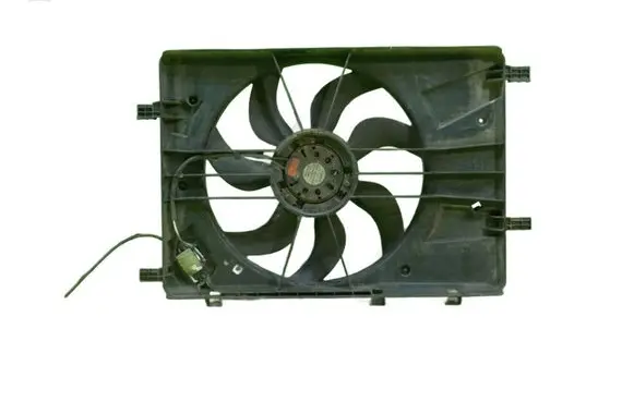 Chevrolet Orlando Fan set 0130308451