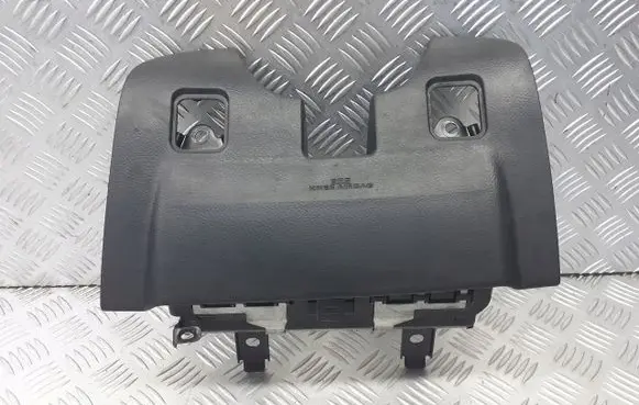 Toyota Avensis T250 Knee airbag 73997-05010