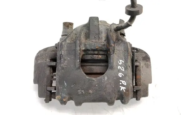 Volkswagen Polo II 86C 2F Front brake caliper