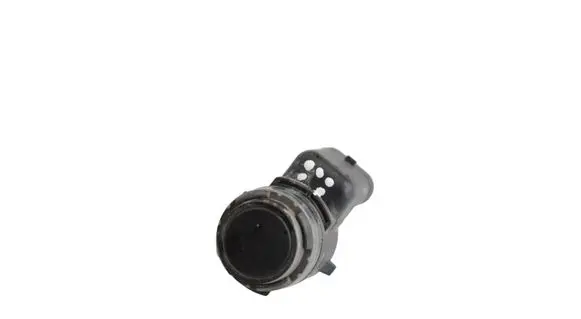Land Rover Discovery 5 Parking PDC sensor HK8315K859AA