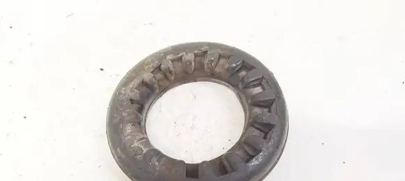 Ford C-MAX II Front coil spring rubber mount av615599dc av61-5599-dc