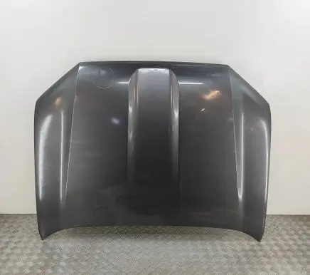 Toyota Land Cruiser (J200) Engine bonnet/hood 5330160760