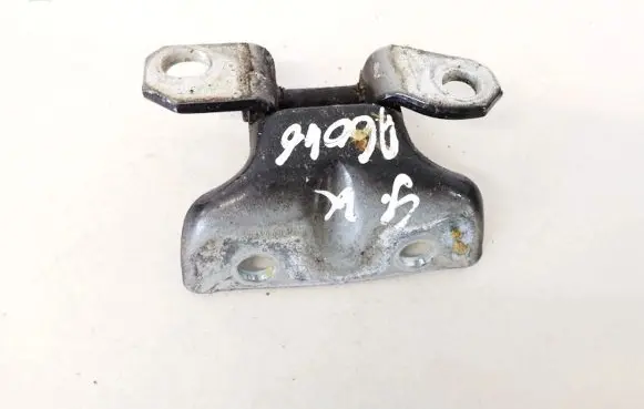KIA Ceed Rear door lower hinge