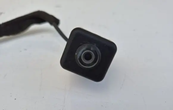 Audi A6 Allroad C7 Reversing camera 4L0980551D