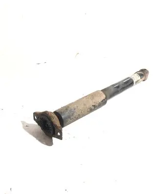 Volvo XC60 Rear shock absorber/damper 31340478 F4883 801403000940