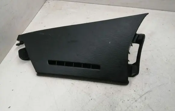 Toyota Prius+ (ZVW40) Other sill/pillar trim element 6222547010 62225030A