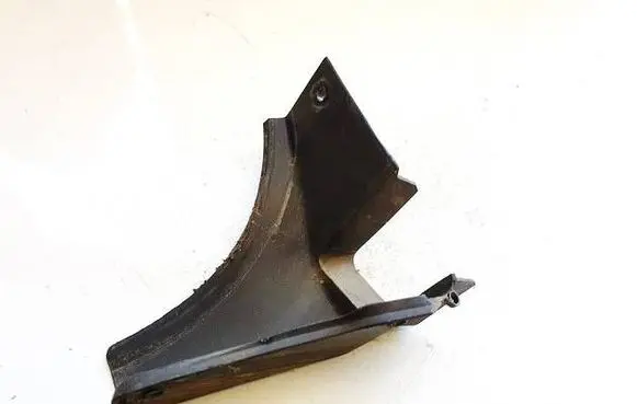 Audi A7 S7 4G Wiper trim 4g8827279