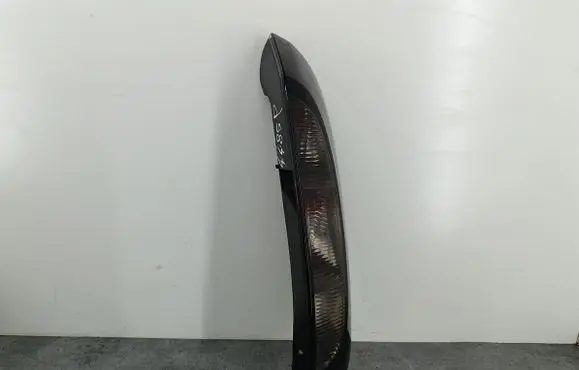 Opel Corsa C Rear/tail lights 89307501