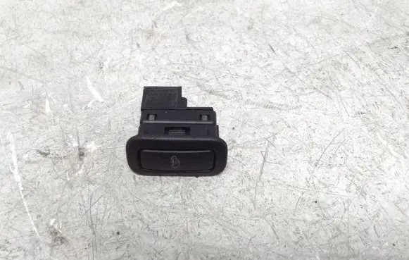 Volkswagen Touran I Alarm switch 6Q0962109A