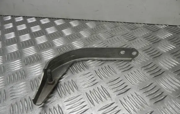 Audi Q3 8U Other center console (tunnel) element 06J145536D VD18624