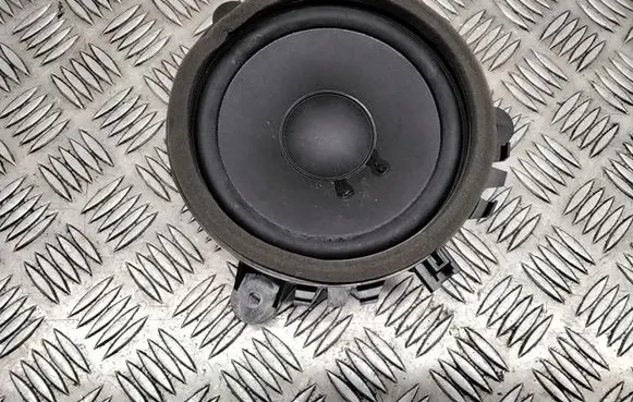 Volvo V70 Rear door speaker 30657445