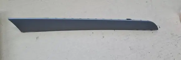 Audi A5 Sportback 8TA Front door trim bar 8K0867409