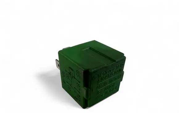 Mitsubishi Outlander Other relay 858787