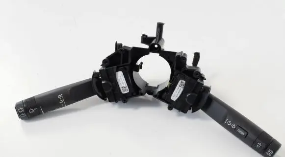 Opel Insignia A Indicator stalk 2094112920941131