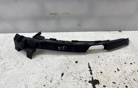 Opel Insignia A Headlight/headlamp mounting bracket 13250570