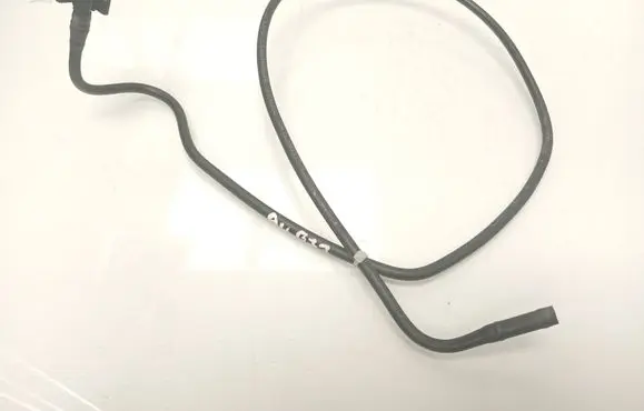 Volvo V40 Engine coolant pipe/hose 312006500