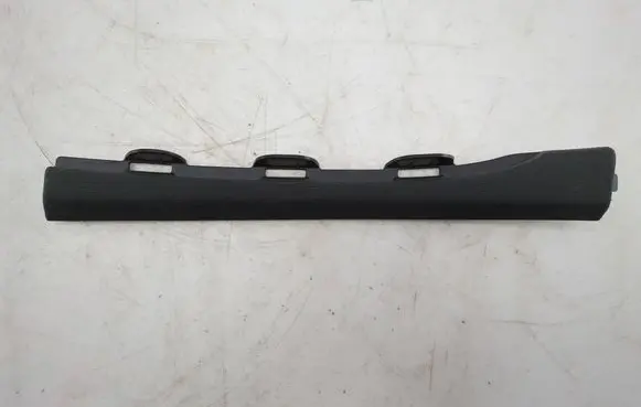 Audi A3 8Y Panel trim 8Y0868204
