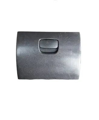 Renault Master III Glove box lid/cover 