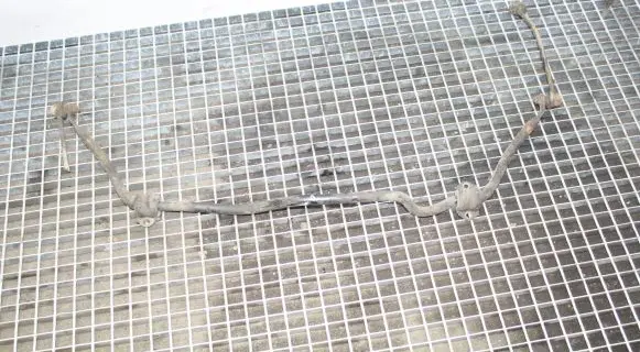 Honda CR-V Rear anti-roll bar/sway bar 