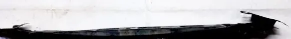 Seat Ibiza II (6k) Front bumper cross member